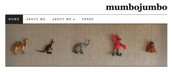 Screen Shot 2018-03-28 at 14.02.38