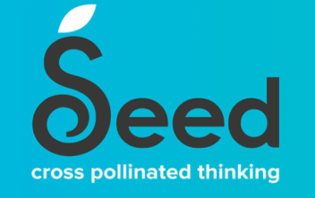 Screen Shot 2018-03-30 at 16.34.07